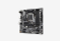 B760M DS3H AX_02251003120458