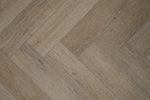 Кварц-винил SPC Damy Floor London SPC 0,75мм 4,2 мм ЭДИНБУРГ 1.059 м2