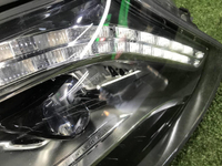 Фара правая Mercedes S W222 (2013-2017) LED