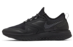 Кроссовки Nike Odyssey React 2 Shield (Женская размерная сетка)