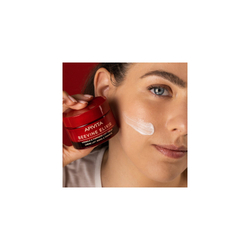 Apivita Beevine Elixir - лифтинговый, укрепляющий и интенсивно увлажняющий крем /  light texture 50  ml  / GTIN 5201279094188