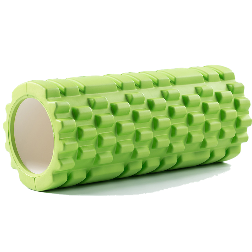 AeroFit AFROL02 цилиндр массажный