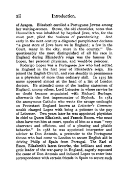 The merchant of Venice | Уильям Шекспир