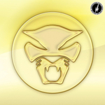 Thundercat	Golden Age Of Apocalypse