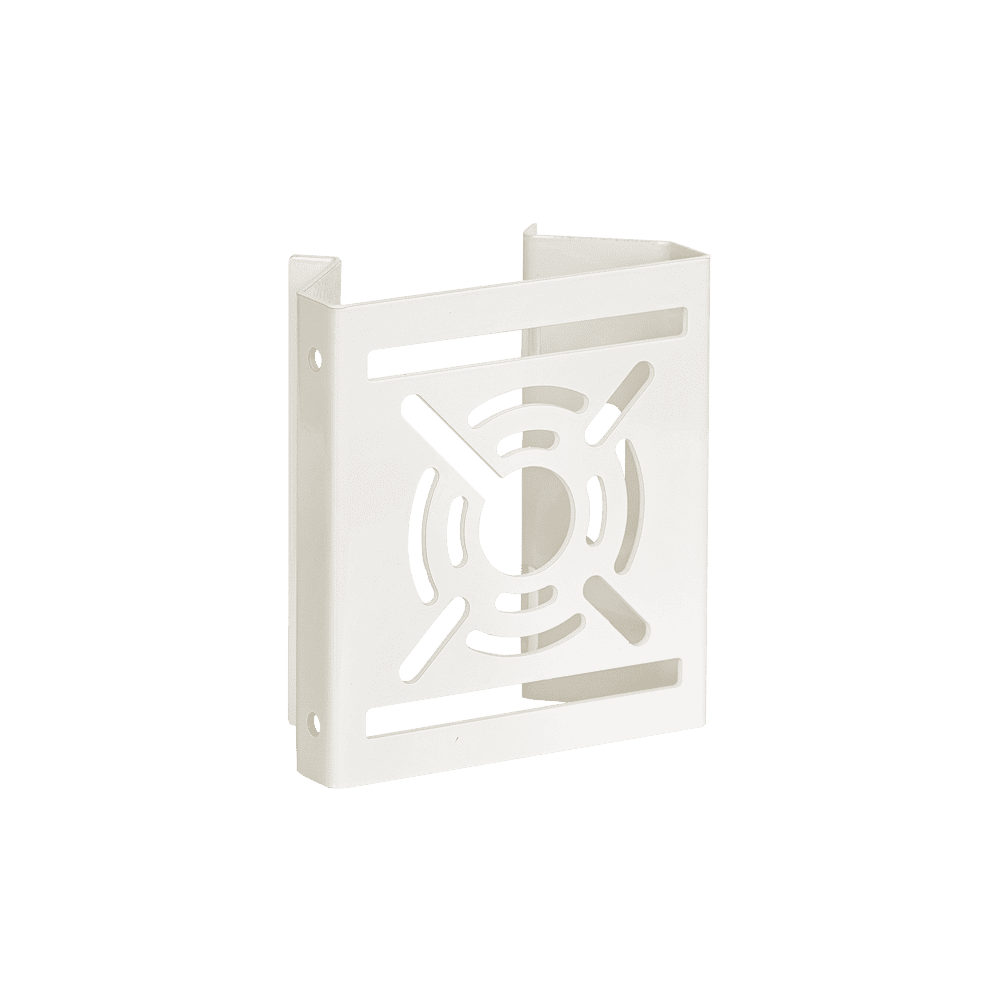 SLT КУ-1С исп2