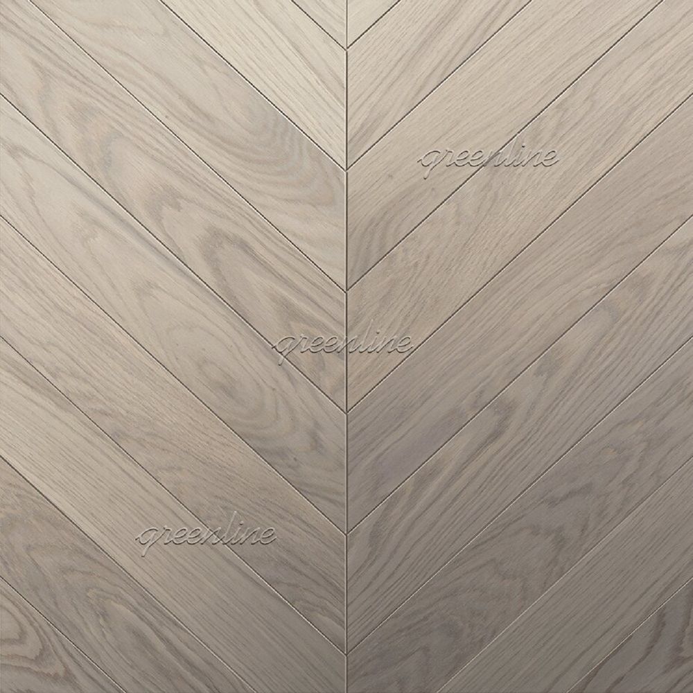 Паркет Елка GreenLine 133 Дуб Асти