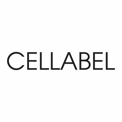 CELLABEL