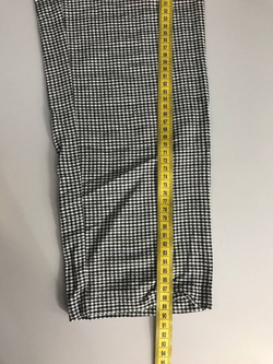 Брюки Mango для модного образа, маркировка 36, визуально 42 размер