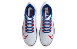 Кроссовки Nike Pegasus 37 Air Zoom Buffalo Bills