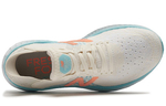 Кроссовки New Balance Nb 1080 V10 (Женская размерная сетка)