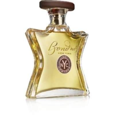 Bond No.9 So New York EDP 100ml