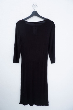 Платье Olsen 46 размер, новое