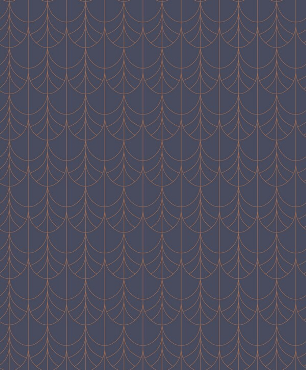 Обои Casadeco Belle Epoque 8226 64 38 BEEP