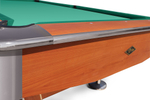 Бильярдный стол Турнирный