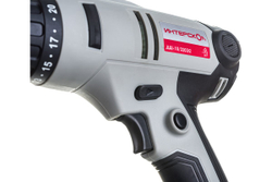 Сетевая дрель-шуруповерт Интерскол ДШ-10/320Э2 220.1.1.00