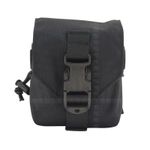 Подсумок для магазинов Тигр, Wartech