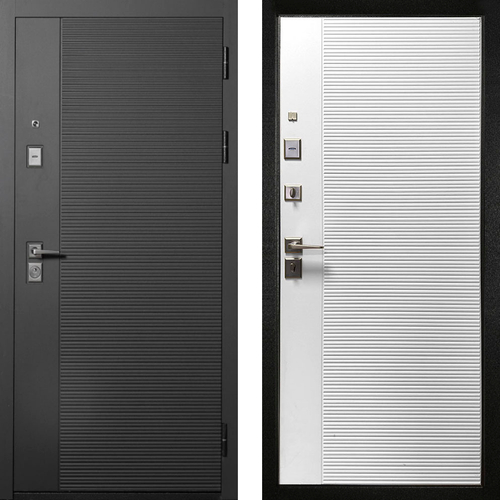 Форпост 100 No Key