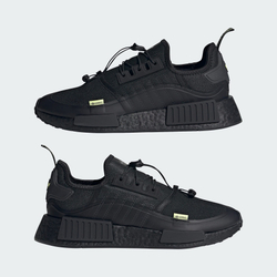 Кроссовки мужские adidas Originals NMD_R1
