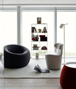 Стул B&B Italia Mini Papilio