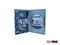 PS2 Platinum Star Wars The Force Unleashed (Б/У, Английская версия, SLES-54658, PAL)