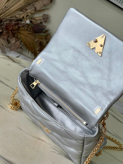 Louis Vuitton GO-14 MM