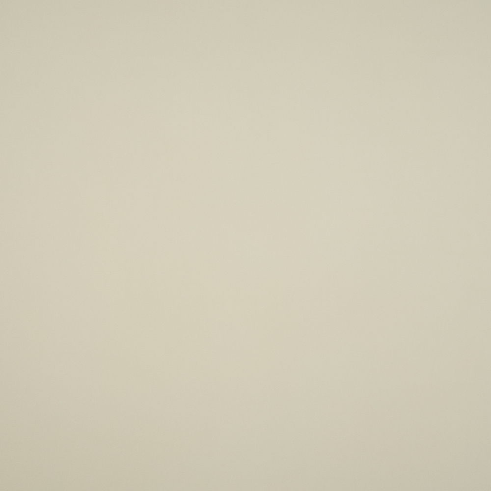 Светло-бежевый полиэстеровый креп