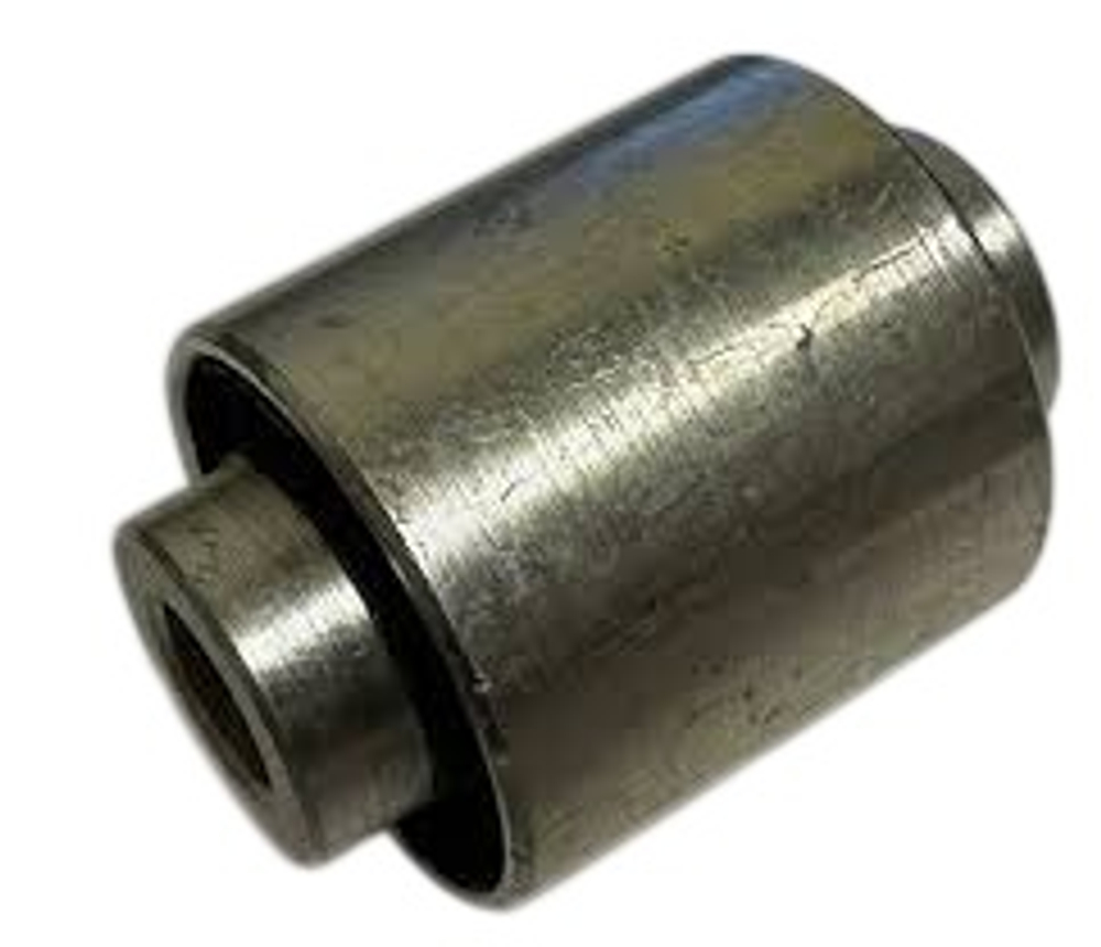 Сайлентблок заднего стабилизатора J7 2916325-2001  оригинал