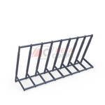 Велопарковка PROBIKE