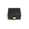 Ortofon SPU Meister Silver GM MK II Black