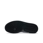 Кроссовки Air Jordan 1 Retro High OG Satin Red