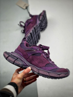 Balenciaga 3xl Sneaker