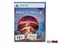PS5 Recompile (Новый, Русские субтитры, PPSA-03184)