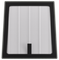 HEPA-фильтр для очистки воздуха для моделей TOZAMA FAF-FBP-95E-HC