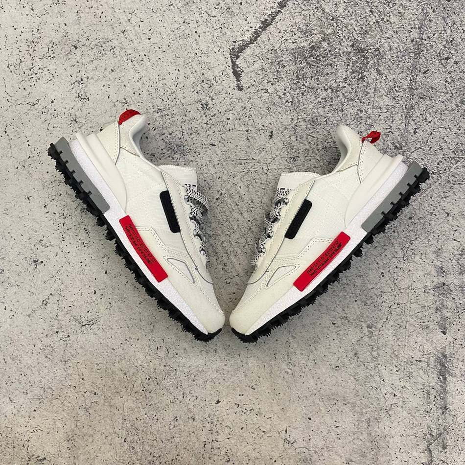 photo_2025-12-23_18-12-46