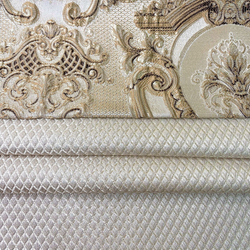 Жаккард Beatrice com (Беатриче ком) 2609