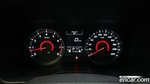 KG Mobility (Ssangyong) Very New Tivoli Бензин 1.5 2WD (05.2020)