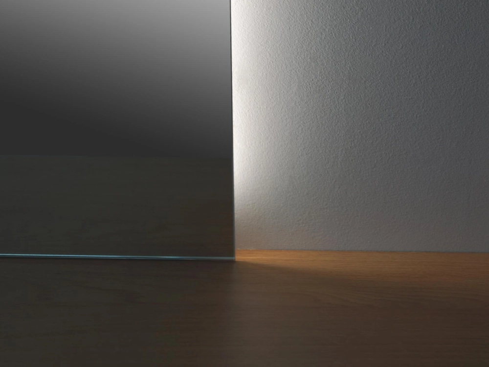 Зеркало Mede с подсветкой