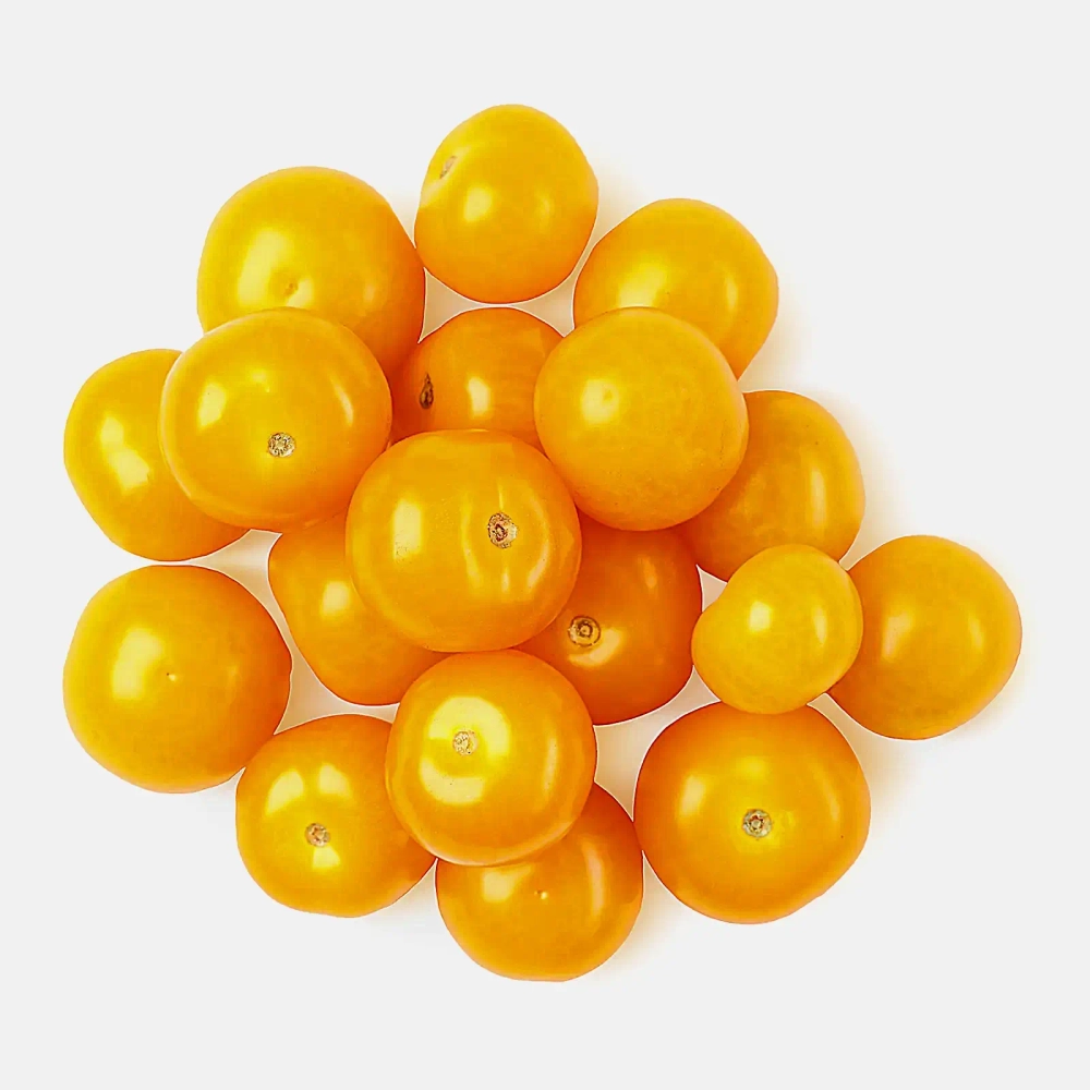 Томаты коктейльные M Свежесть 350г