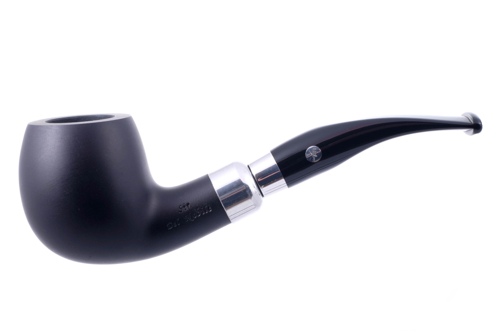 Трубка Sir Del Nobile Siena, форма 29