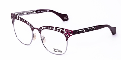 Vivienne Westwood 869