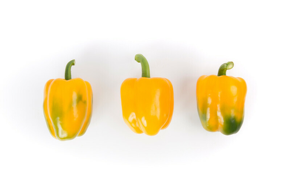 Иланга F1 семена перца сладкого – фото 3