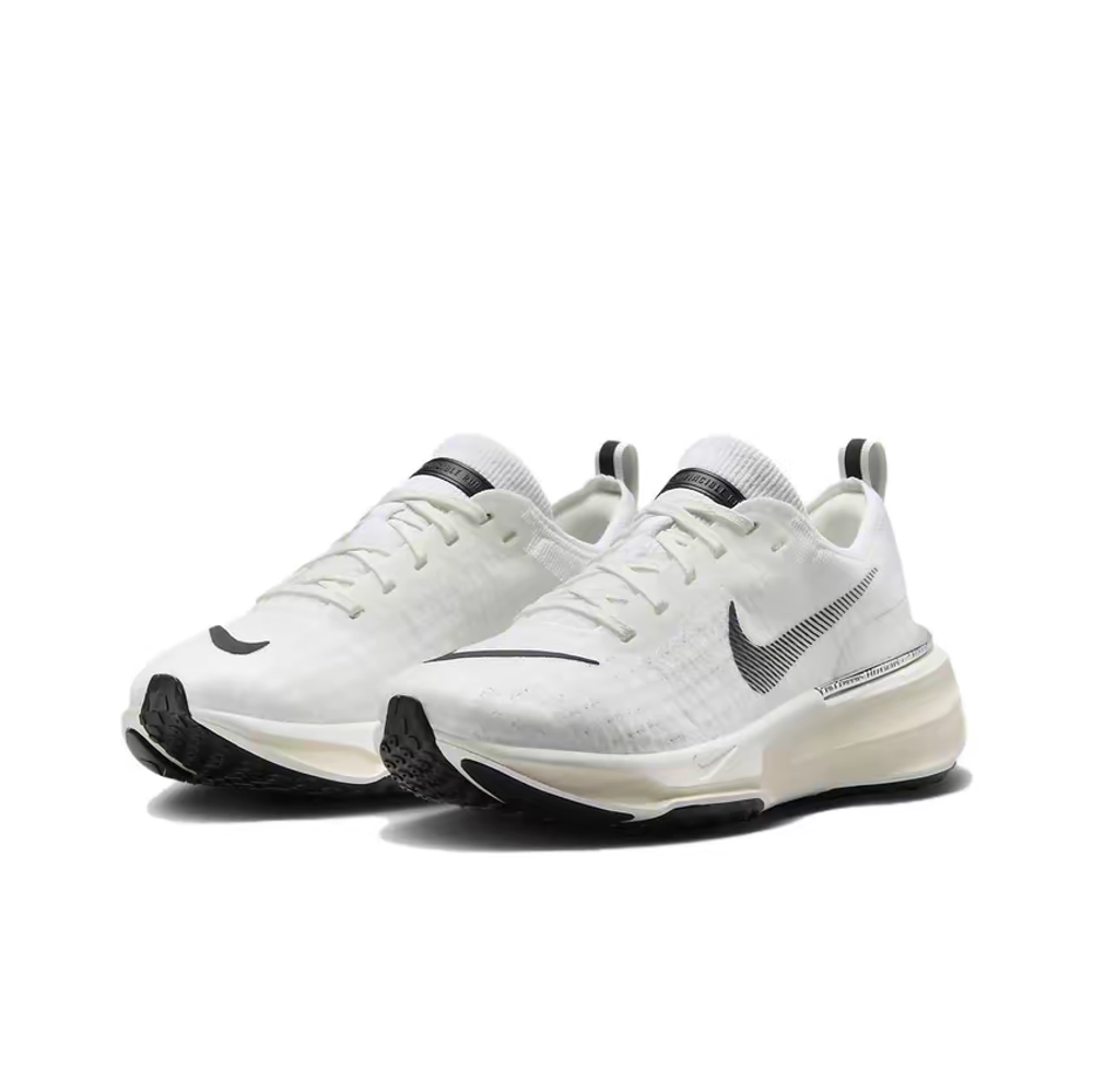 Женские кроссовки Nike ZoomX Invincible Run 3 'Coconut Milk' DR2660-102
