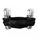 Вибронасадка на помпу Bathmate HydroVibe