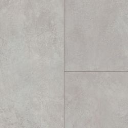 Trendtime 5 Бетон светло-серый, 1,706 м²