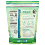 Big Tree Farms, органический кокосовый сахар, золотой кокос, 454 г (1 фунт)