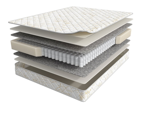 Balance Forma Матрас  80 х 186 Аскона