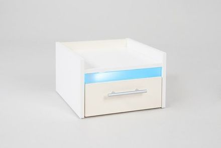 Уфикон - УФ бокс для хранения инструментов