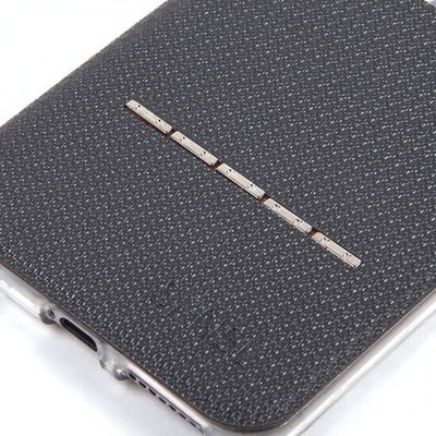 Чехол Ume Sense Cover для iPhone 6 Plus, 008113