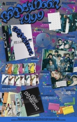 BOYNEXTDOOR - 19.99