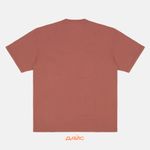  Футболка мужская Dickies Rope Chest Logo артикул:DK0A4Z8WK471 - купить в магазине Дайс
